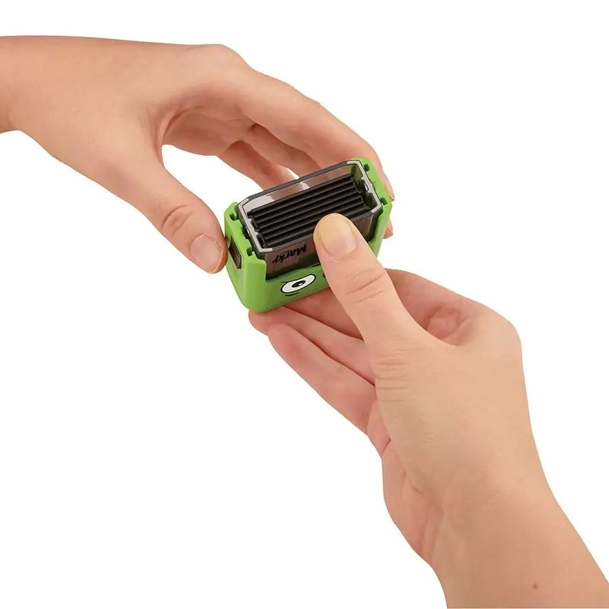 DIY Marky - Labelling Set