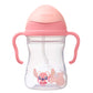 B.Box Sippy Cup