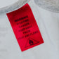 Little Unicorn Muslin Sleeping Bags