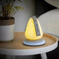 Shnuggle Moonlight Nightlight