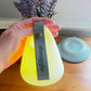 Shnuggle Moonlight Nightlight