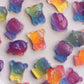 Nutra Organics Gutsy Gummies