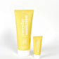 Babu Everyday Sunscreen