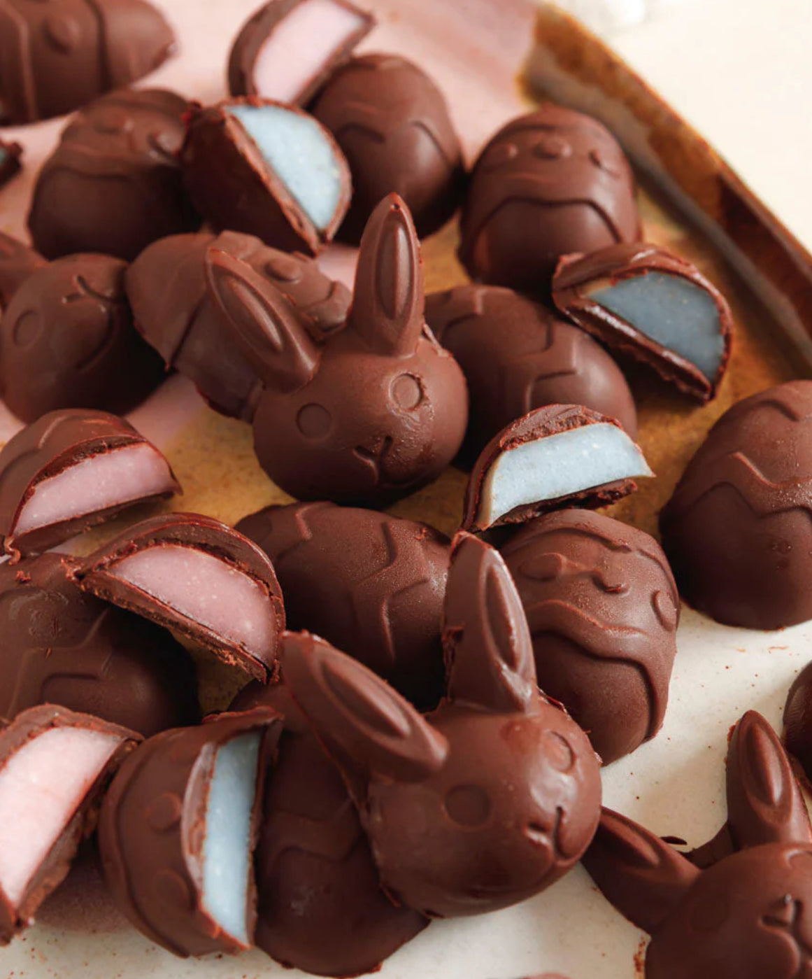 Nutra Organics Gutsy Gummies