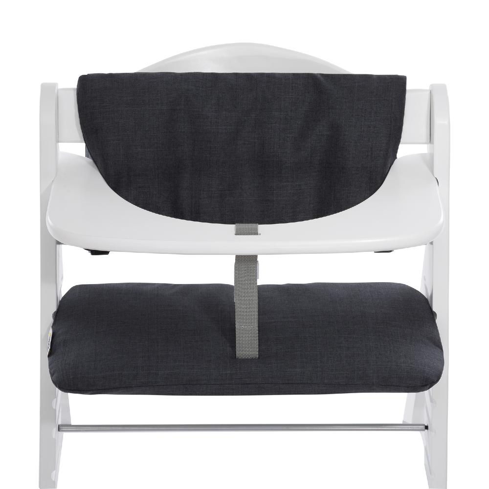 Hauck Highchair Deluxe Pad
