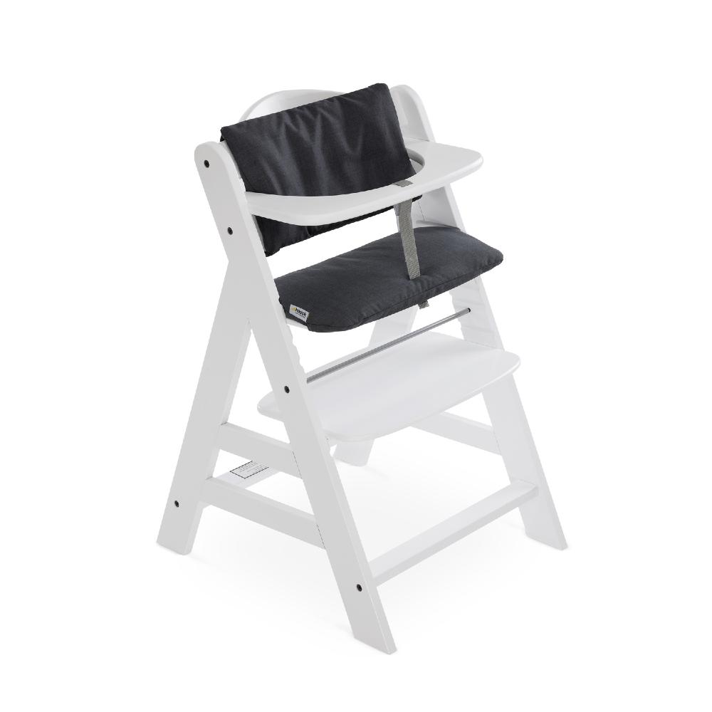 Hauck Highchair Deluxe Pad