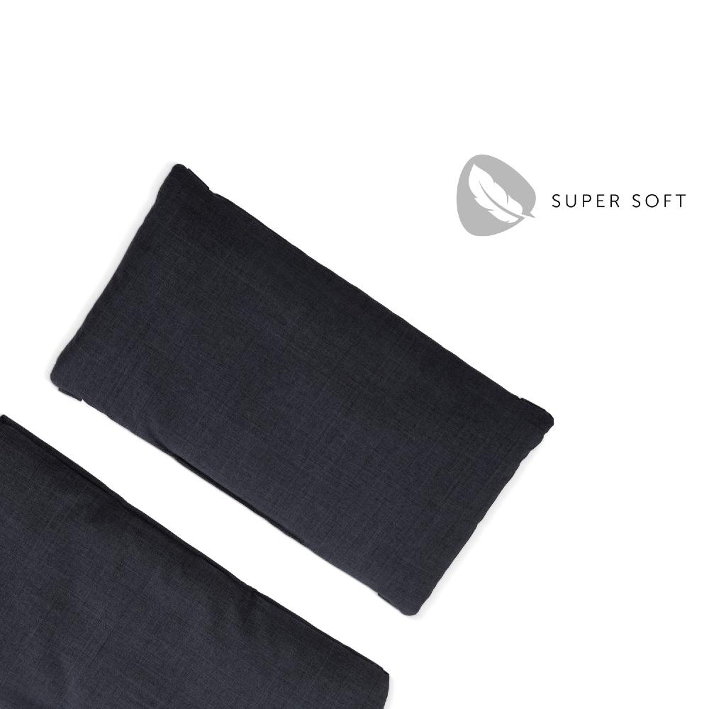 Hauck Highchair Deluxe Pad