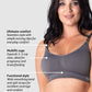 hotmilk sleeping bra