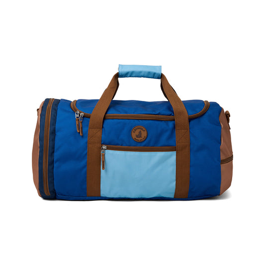 Crywolf Packable Duffel