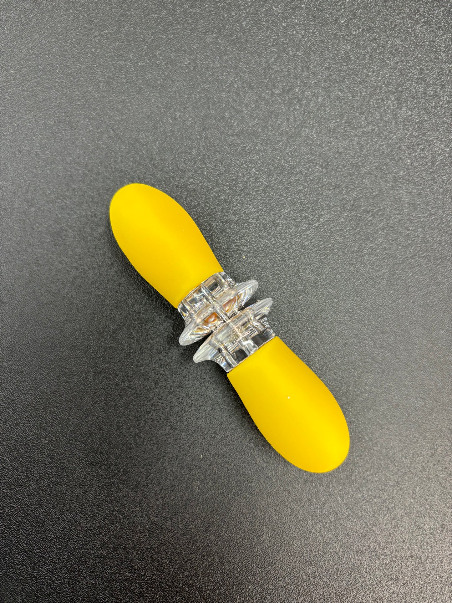 Corn Cob Fork Holders