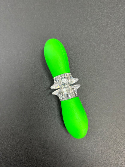 Corn Cob Fork Holders