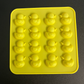 Silicone Moulds - Ducks