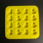 Silicone Moulds - Ducks