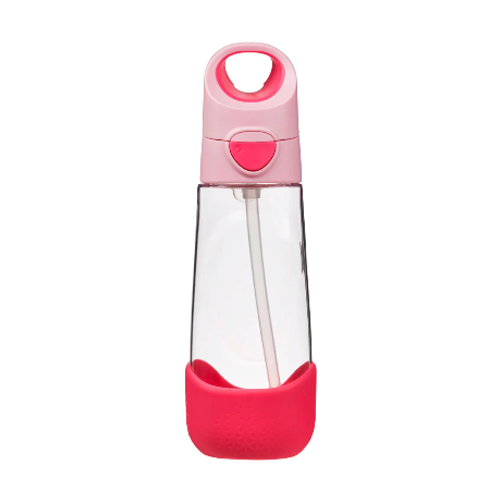 B.Box Tritan Drink Bottle