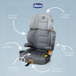 Chicco KidFit Booster