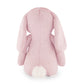 Snuggle Bunnies Penelope - Pink Powder