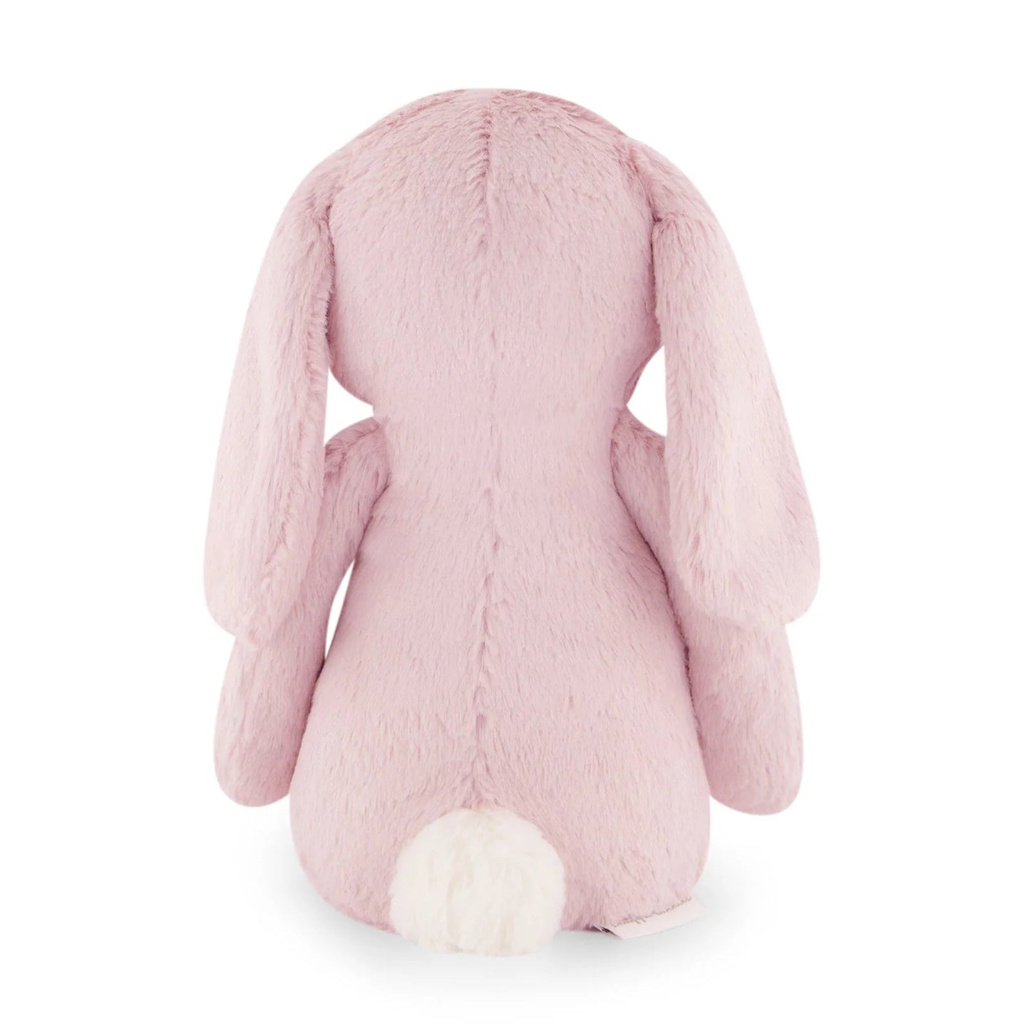 Snuggle Bunnies Penelope - Pink Powder