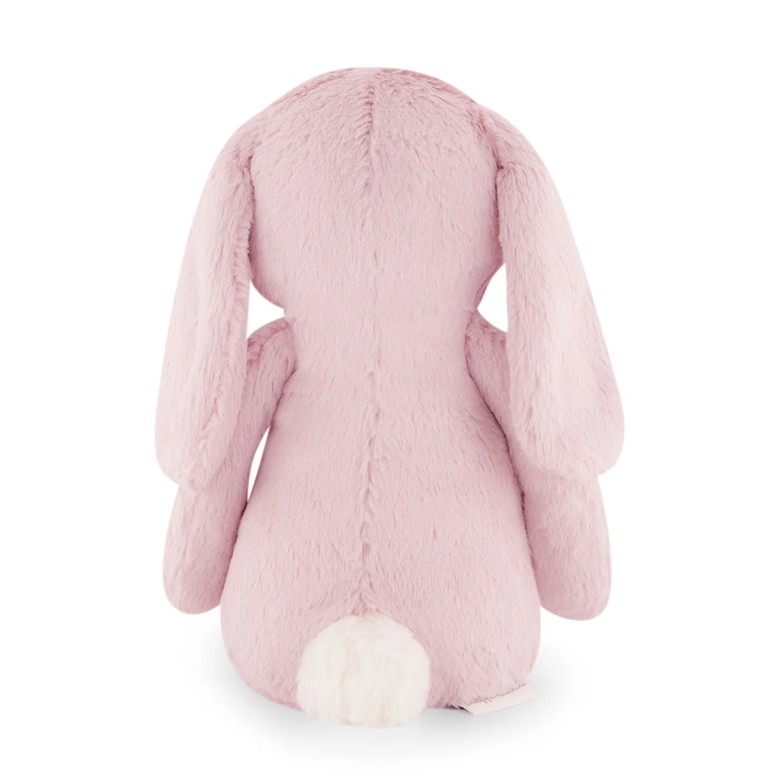 Snuggle Bunnies Penelope - Pink Powder