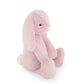 Snuggle Bunnies Penelope - Pink Powder