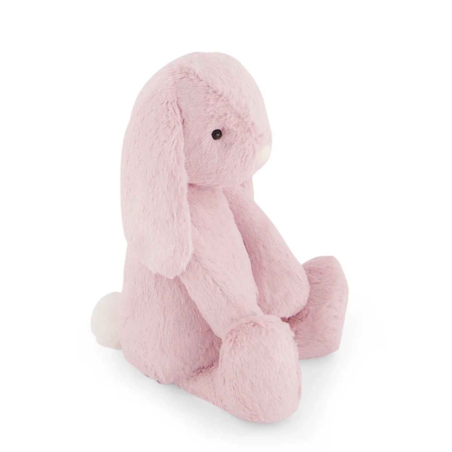 Snuggle Bunnies Penelope - Pink Powder