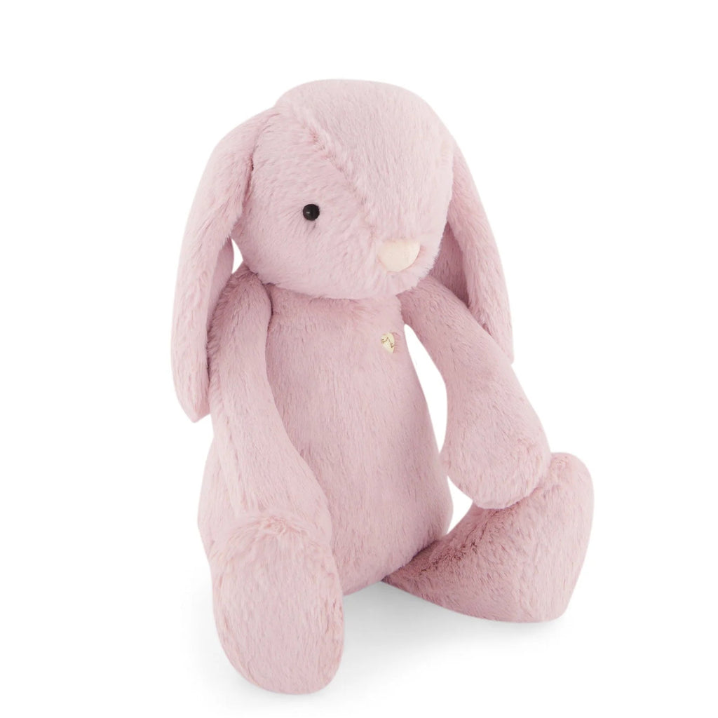Snuggle Bunnies Penelope - Pink Powder