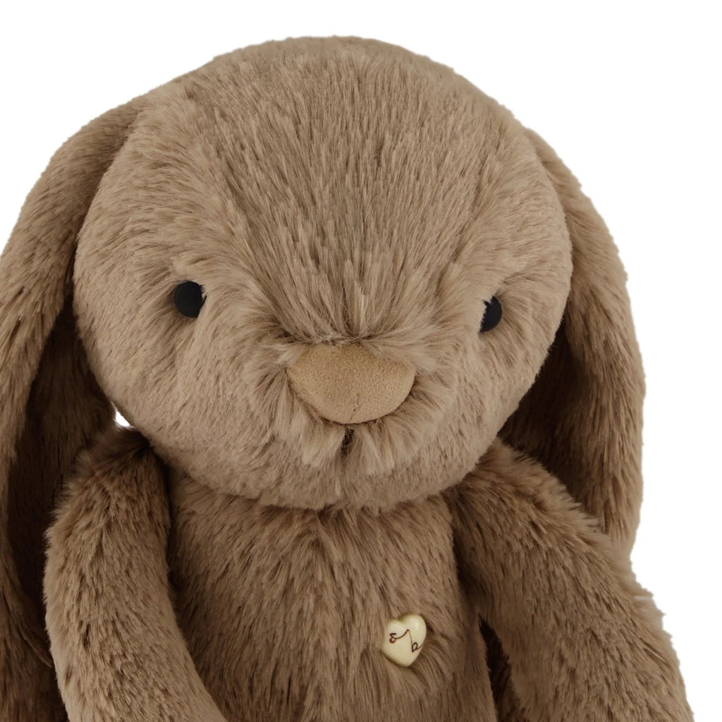 Snuggle Bunnies Penelope - Spice