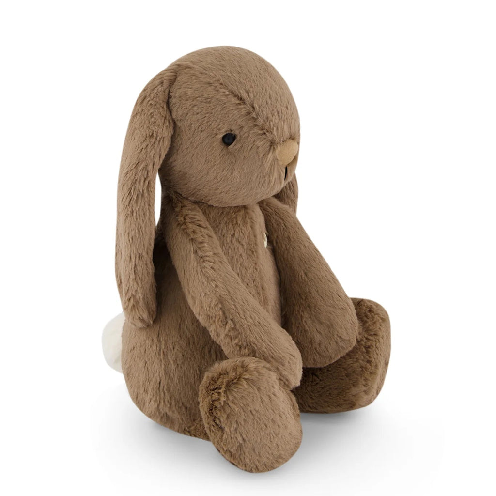 Snuggle Bunnies Penelope - Spice