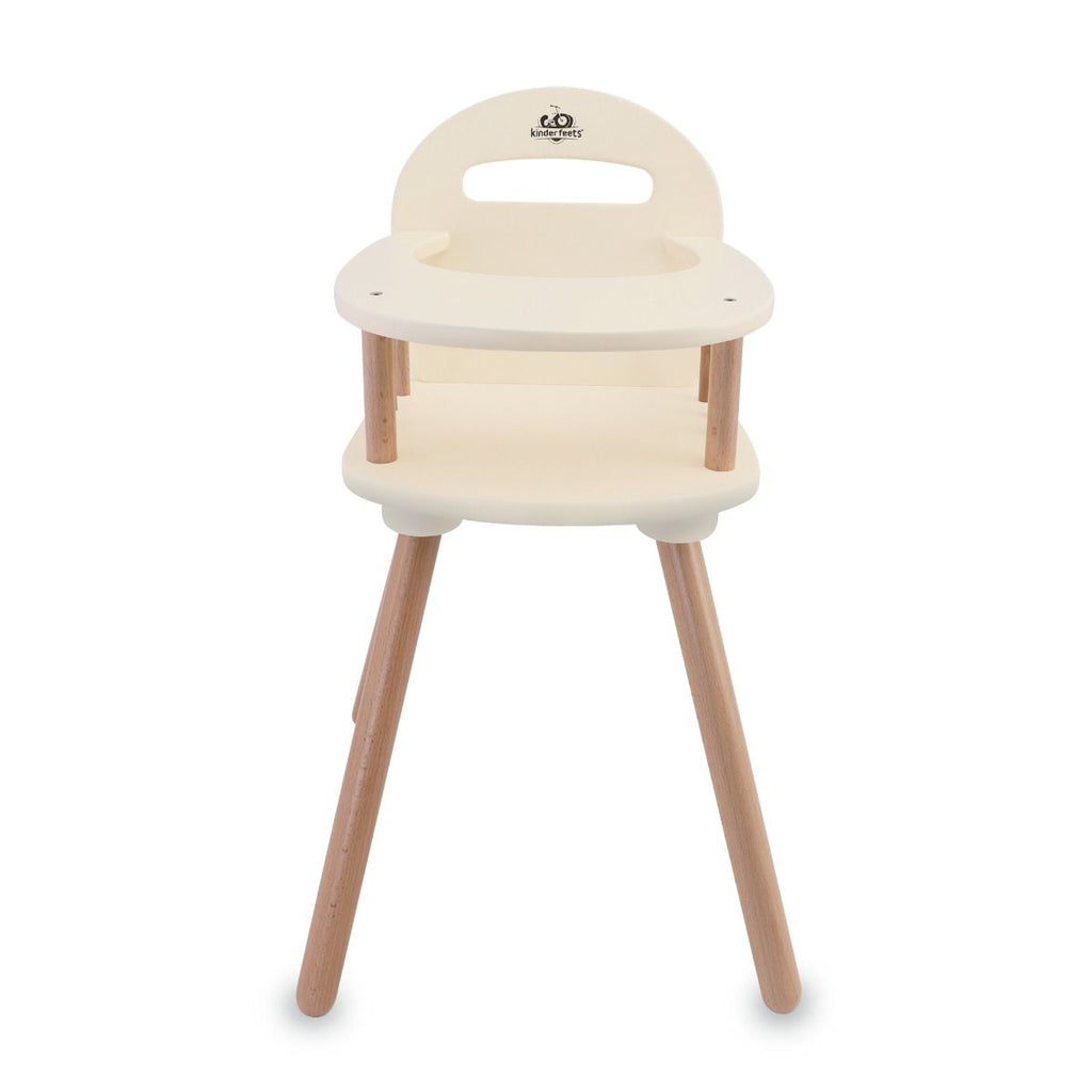 Kinderfeets Dolls High Chair