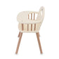 Kinderfeets Dolls High Chair