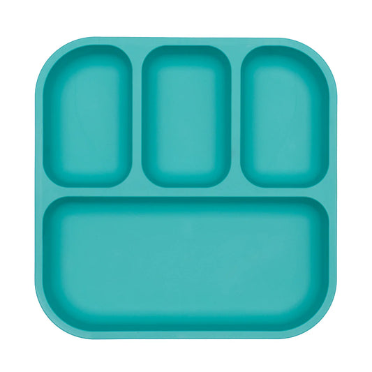 Bobo & Boo Bento Plate