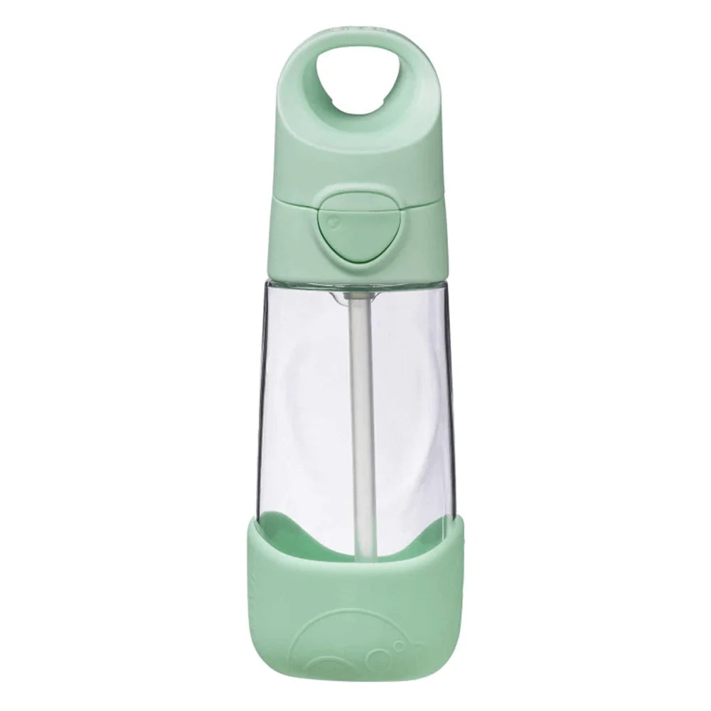 B.Box Tritan Drink Bottle