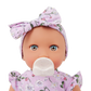 Lullababy 14" Doll