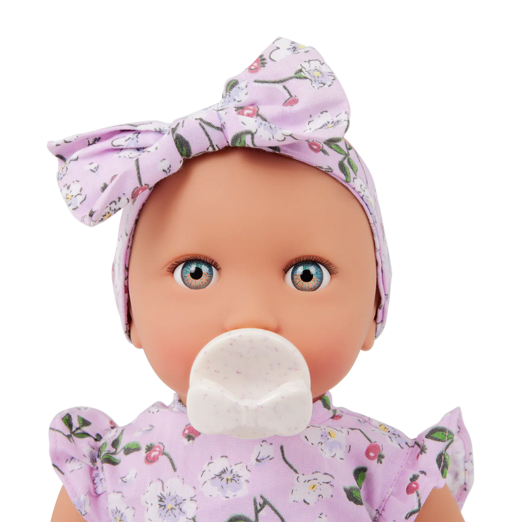 Lullababy 14" Doll