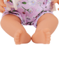 Lullababy 14" Doll