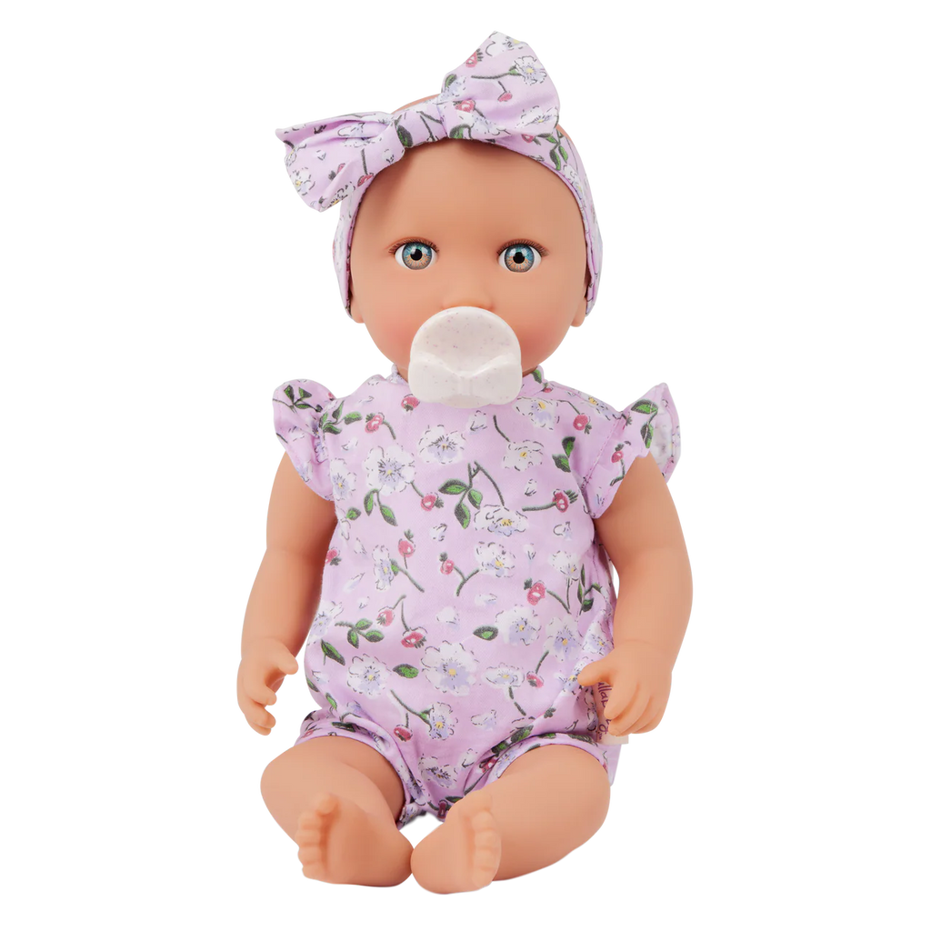 Lullababy 14" Doll