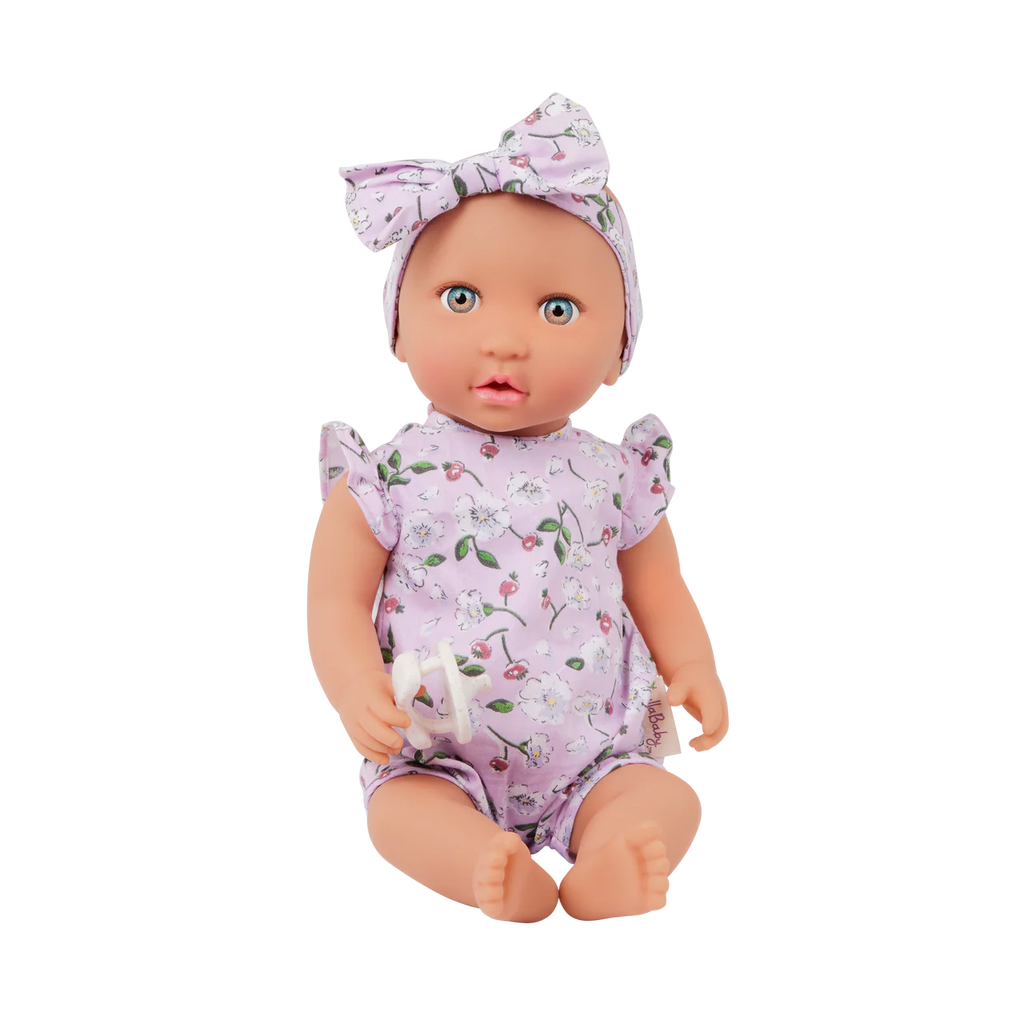Lullababy 14" Doll
