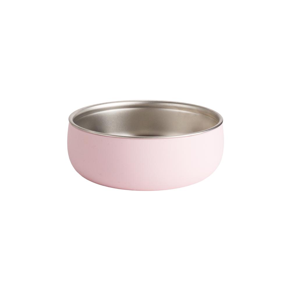 Nestling Stainless Large Bowl