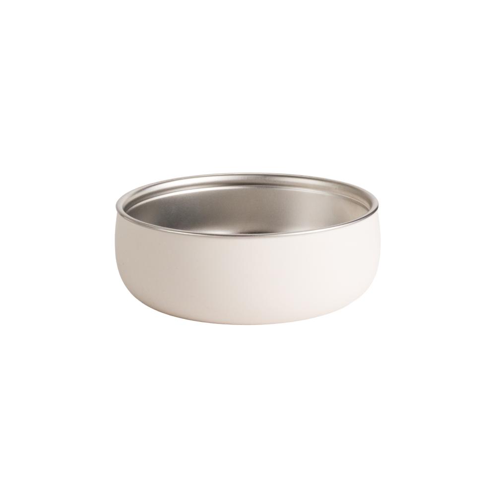 Nestling Stainless Large Bowl