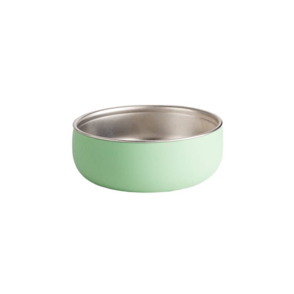Nestling Stainless Large Bowl