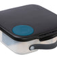 B.Box Lunchboxes