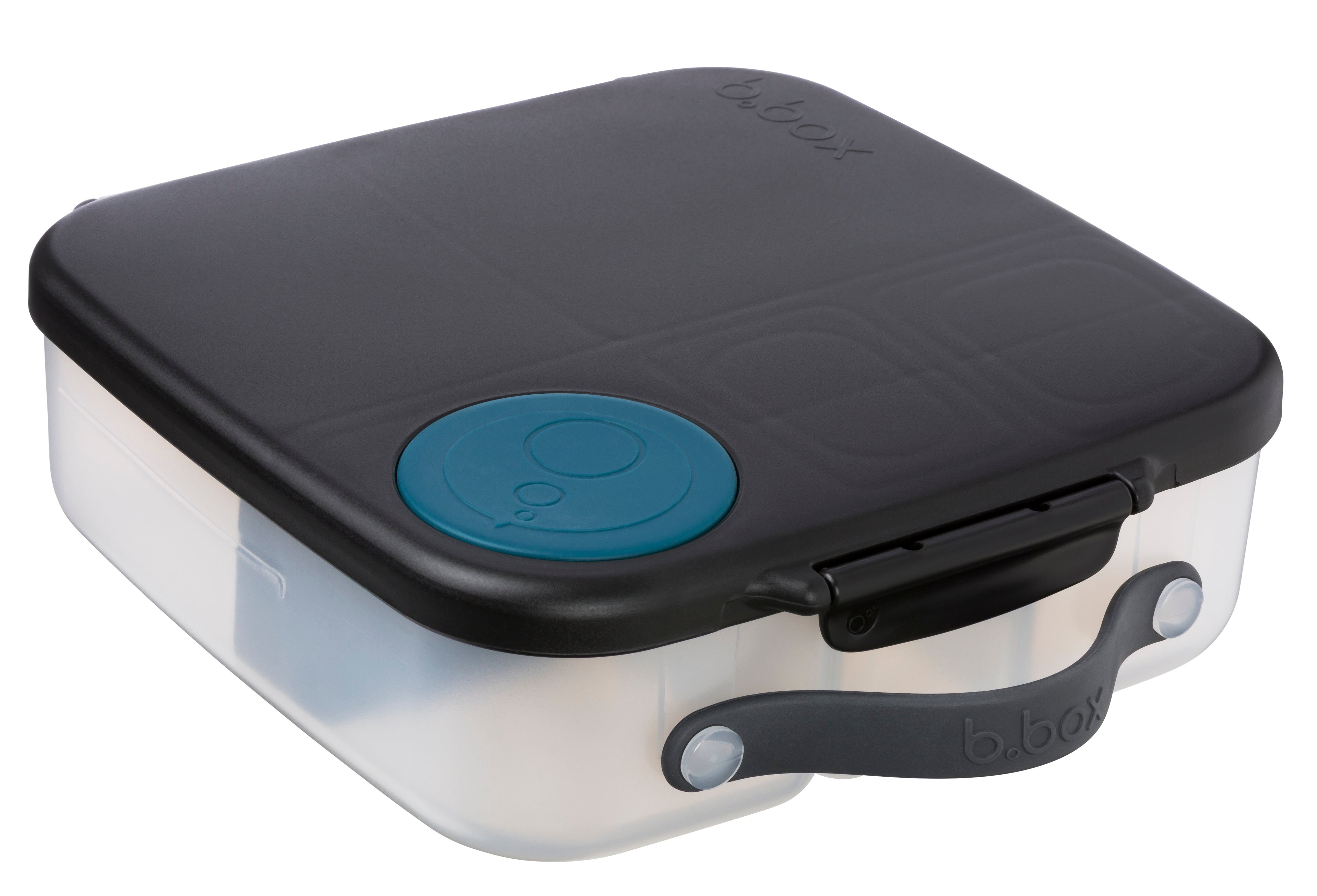 B.Box Lunchboxes