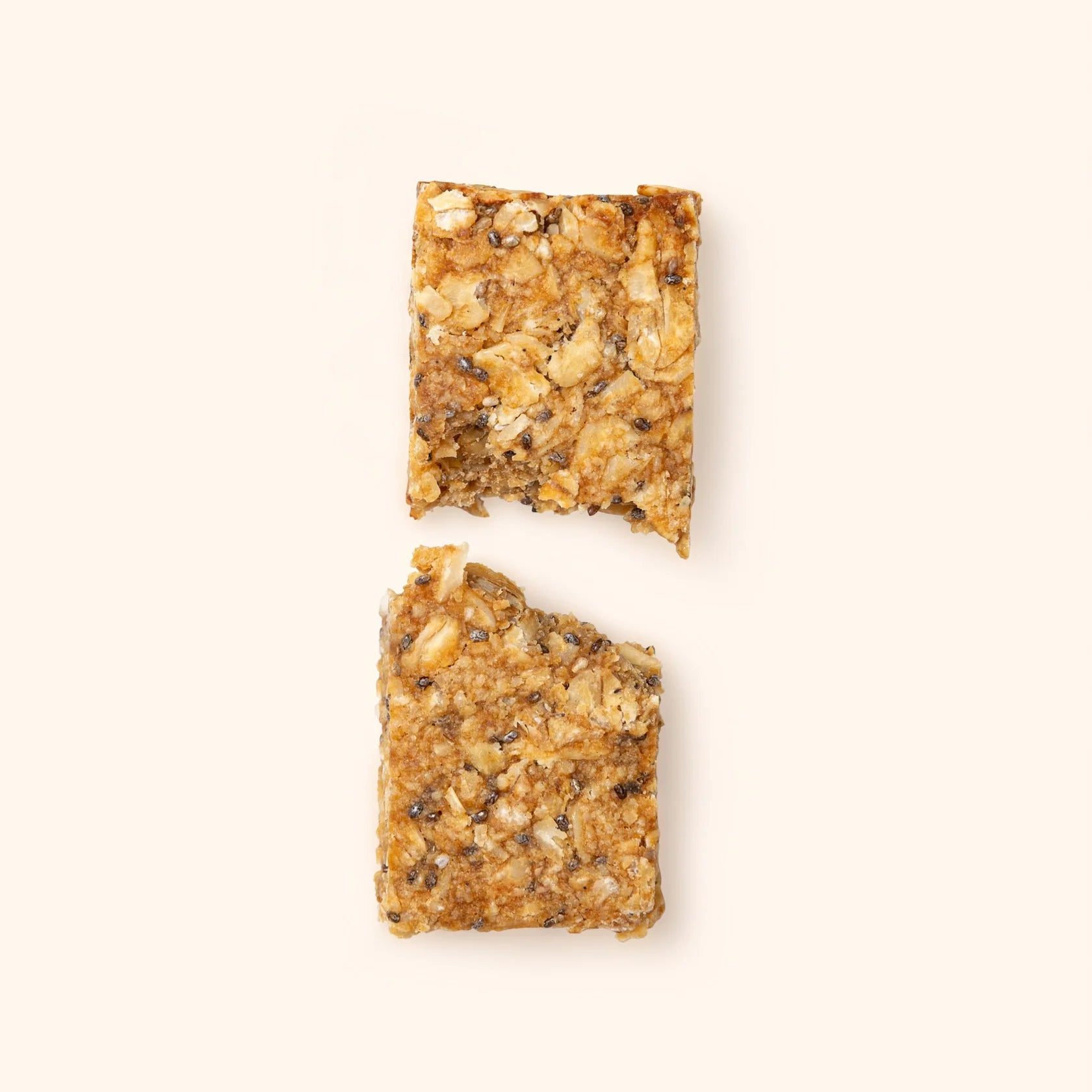 Odi Organic Banana Bar