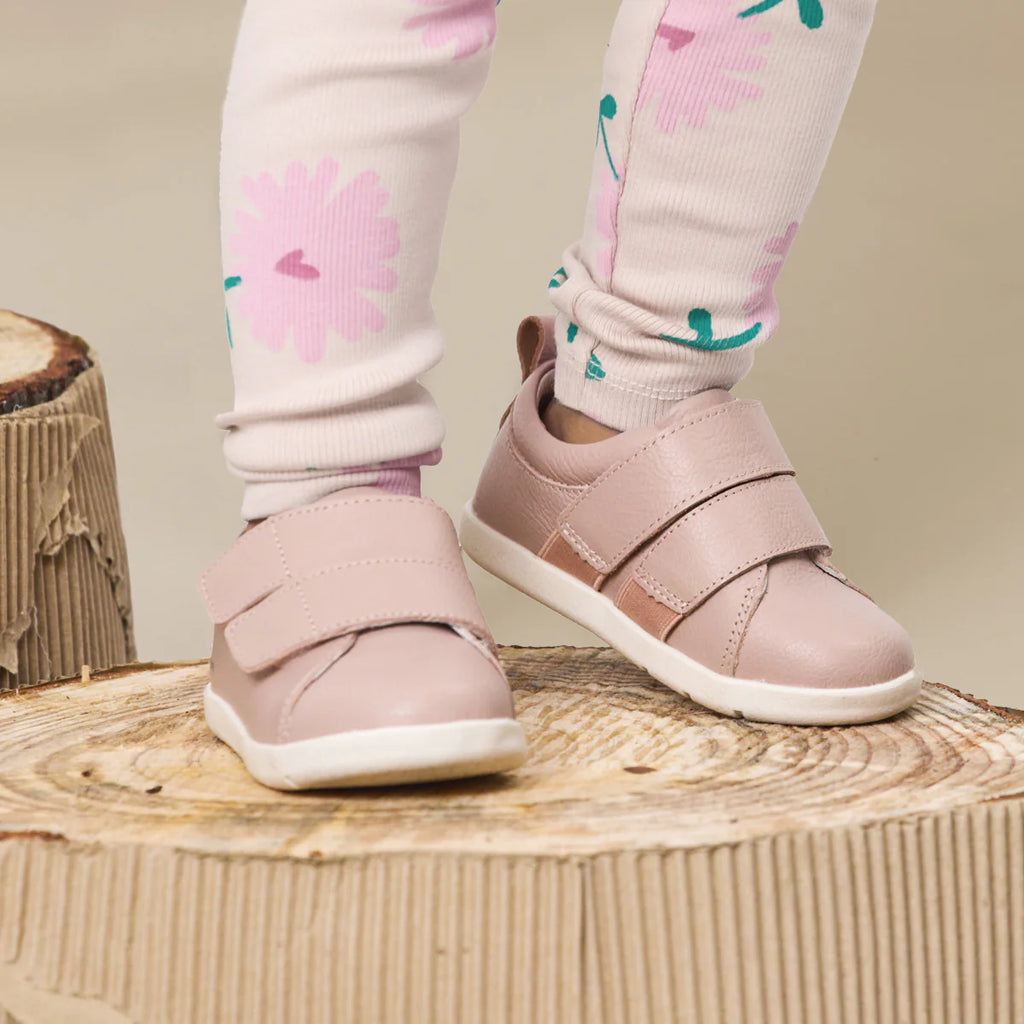 Pretty Brave Brooklyn