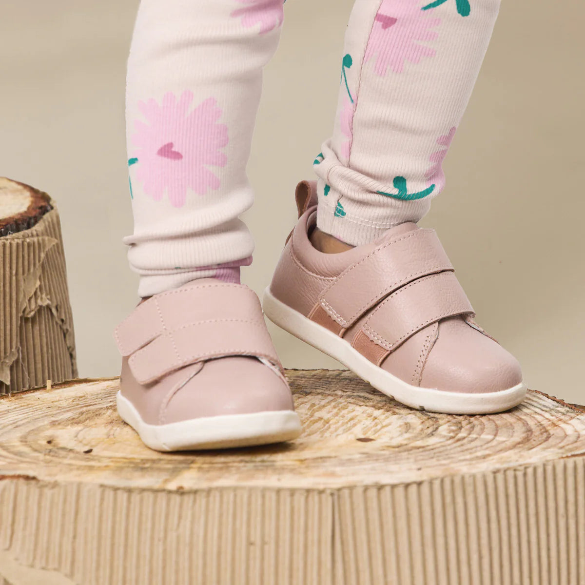 Pretty Brave Brooklyn