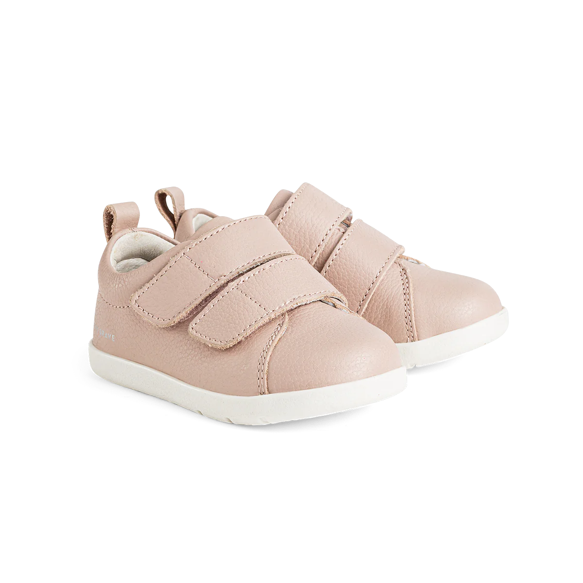 Pretty Brave Brooklyn