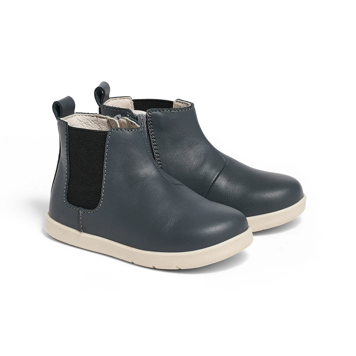 Pretty Brave Charlie