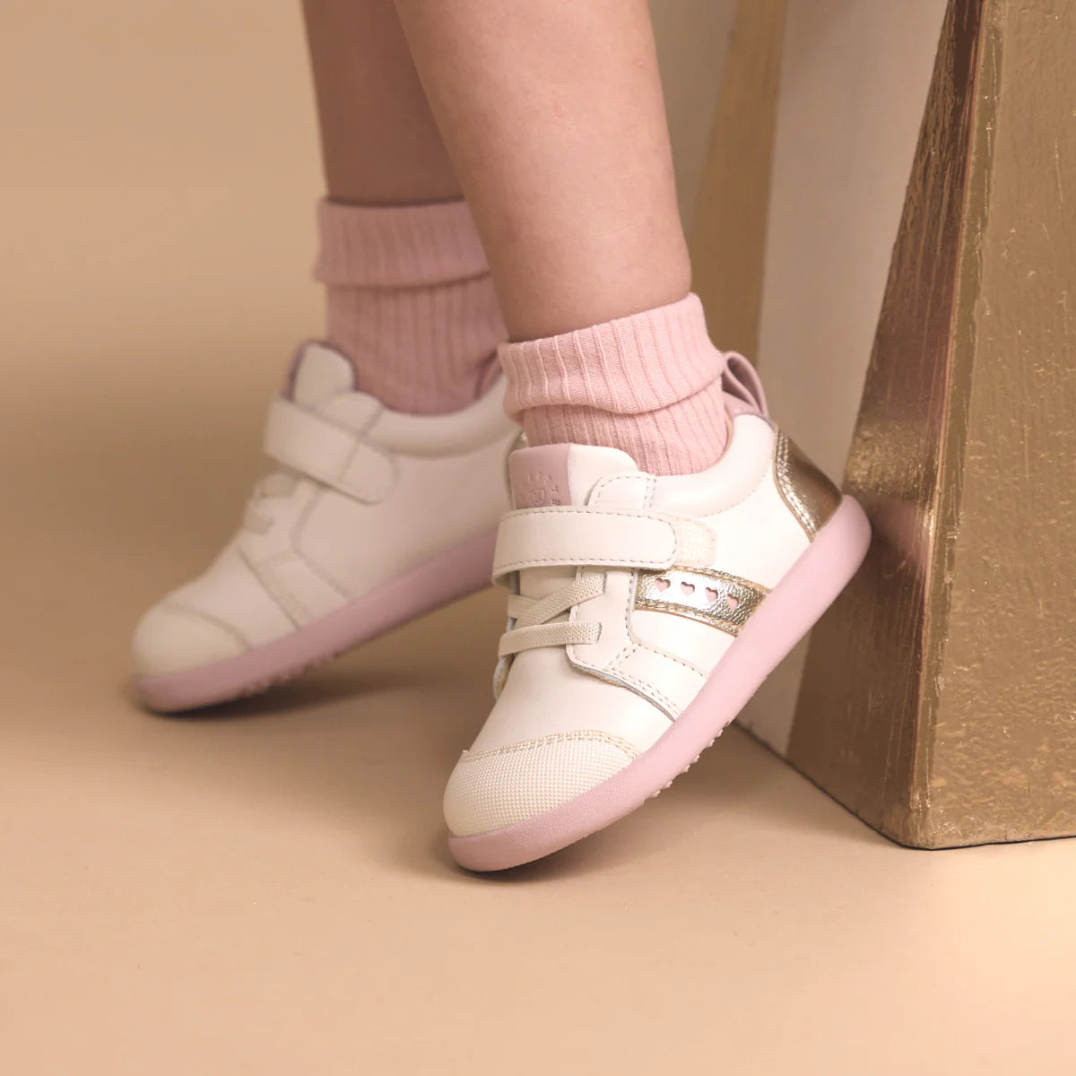 Pretty Brave Sid - Stone Combo