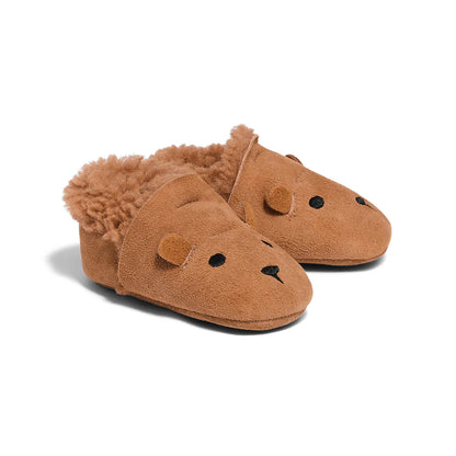 Pretty Brave Cosy Moc