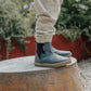 Pretty Brave Electric Boot
