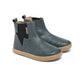 Pretty Brave Electric Boot